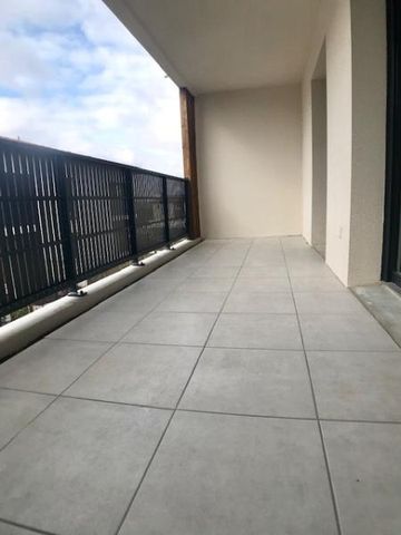 APPARTEMENT T2 39M - Photo 4