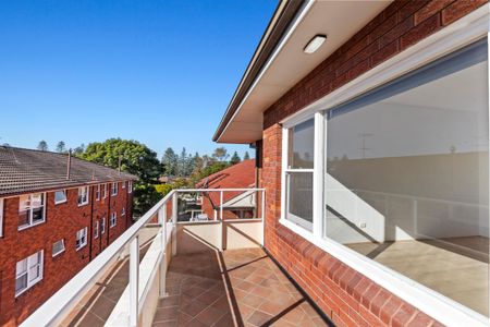 14/83-85 Alfred Street, Ramsgate Beach NSW 2217 - Apartment For Rent | Domain - Photo 5