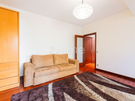 Apartamento T2 em Braga - Photo 3