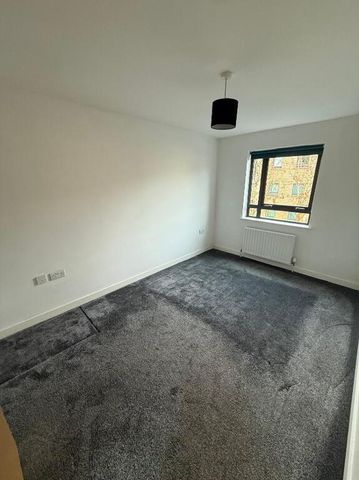 A6 APT The Limes, 216a Belmont Road, Belfast, BT4 2AT - Photo 3