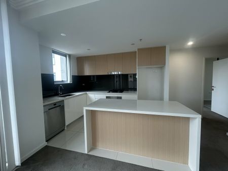 Apartment 301/2 Lachlan Street, Warwick Farm - Photo 5