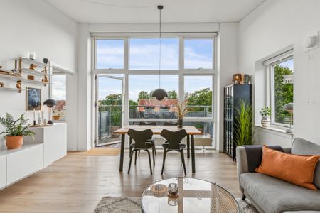 Kastruplundgade 2770 Kastrup - Photo 3