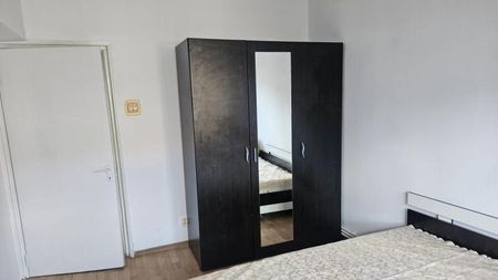 Apartament 2 camere de inchiriat | Centru | Tomis Mall - Fotografie 2