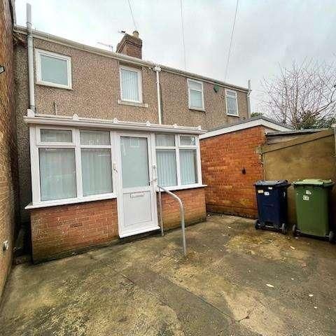 Kings Terrace, Gateshead, NE9 - Photo 1