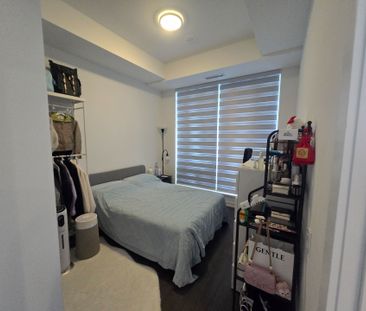 For Lease - 7 Golden Lion Heights Unit# 3206, Toronto, Ontario - Photo 5