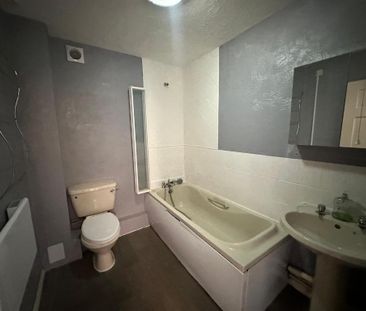 2 Bedroom Semi-Detached To Rent - Photo 6