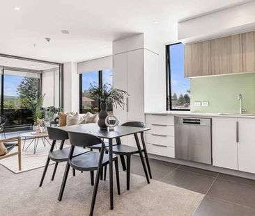 2 bed 2 bath close to downtown Henderson - Photo 2