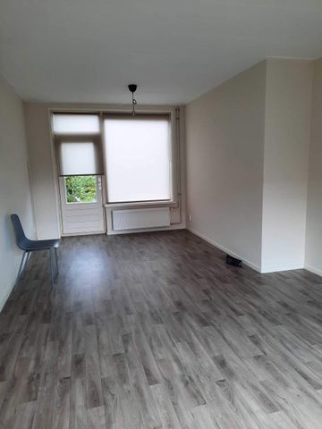 Graaf Janlaan, 5 - Foto 2