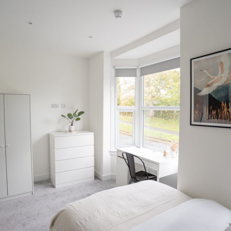 Broyle #48 - Photo 1