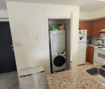 For Lease - 50 Disera Drive Unit# 1216, Vaughan, Ontario - Photo 5