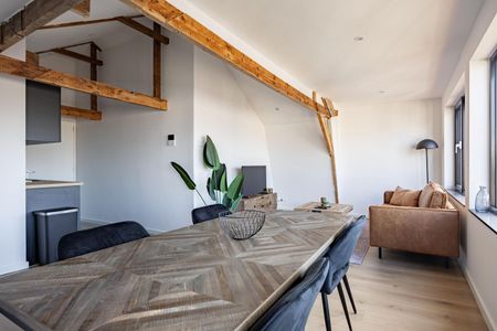 Langestraat 99-E, Winschoten-Centrum, 9671PD - Photo 2