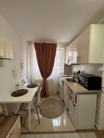 Dimitrie leonida drumul cretestilor etaj 3 - Fotografie 3