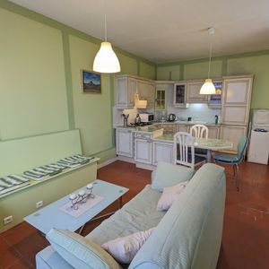Ref: 1,240 Appartement à Le Havre - Photo 2