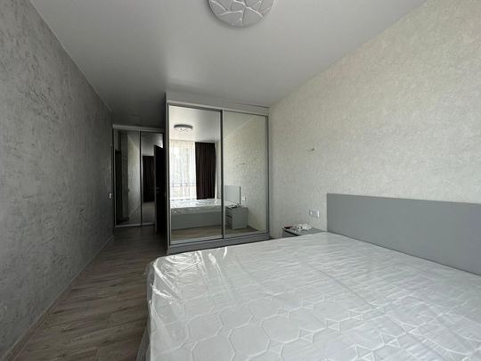 Apartament cu 2 camere de inchiriat in zona Campului - Photo 1