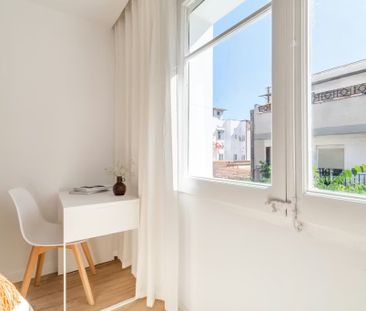 Carrer d'Orient, L'Hospitalet de Llobregat, Catalonia 08904 - Photo 2