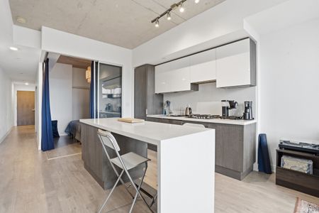 For Lease - 109 Ossington Avenue, Toronto, Ontario - Photo 4