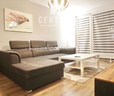 Mieszkanie Lublin Sławin powierzchnia 56.0 m² C303-WM-91784 - Zdjęcie 2