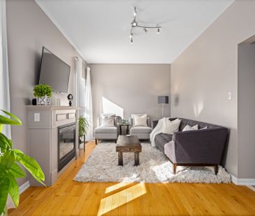 For Lease - 18 Tudor Crescent, Barrie, Ontario - Photo 2