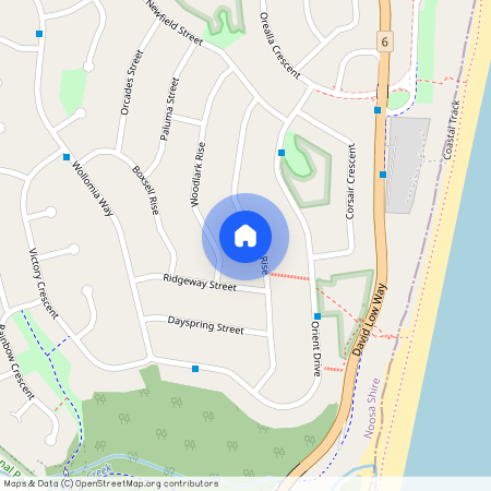 19 Netherby Rise, Sunrise Beach