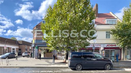 Ealing Road, Wembley - Photo 5