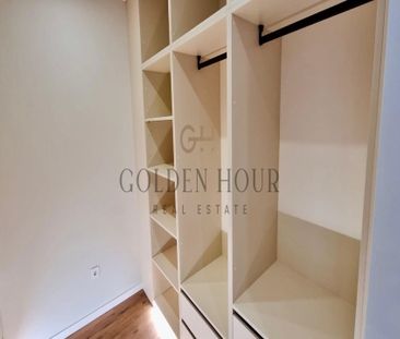 Apartamento T1 - Photo 6