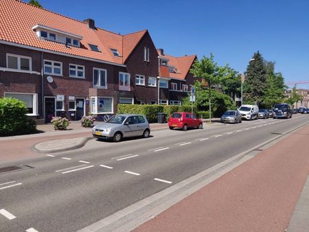 Mauritsstraat - Foto 4