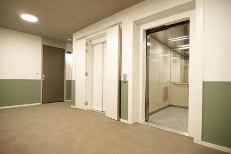 Cruquiusweg 101 D - Foto 2