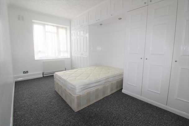 Flat share to rent - Photo 1