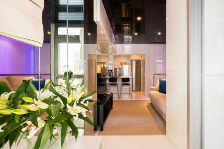 Calle de San Martín de Porres, Madrid, Community of Madrid 28035 - Photo 2