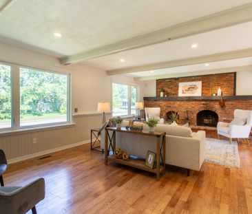 For Lease - 2 Parklane Crescent, St. Catharines, Ontario - Photo 6