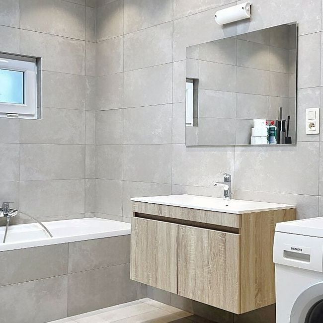 Woning te huur in Tisselt voor € 1.200 met 3 slaapkamers - Foto 1