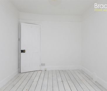 Belgravia Street, Penzance, Cornwall, TR18 - Photo 2