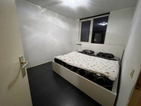 Huis te huur: Edelhertweg 49 1338 KB Almere - Foto 5