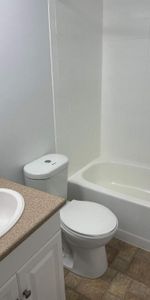 1 CH - 1 SDB - Gatineau - $1,299 /mo - Photo 3