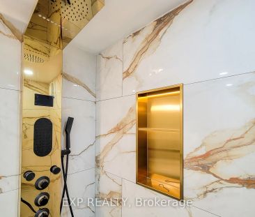 14 White Road #bsmnt - Photo 4