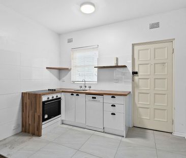 Home For Rent - Photo 1
