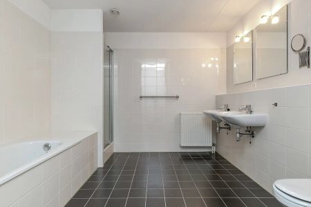 Appartement IJburglaan 1478, Amsterdam - À Louer - Photo 5