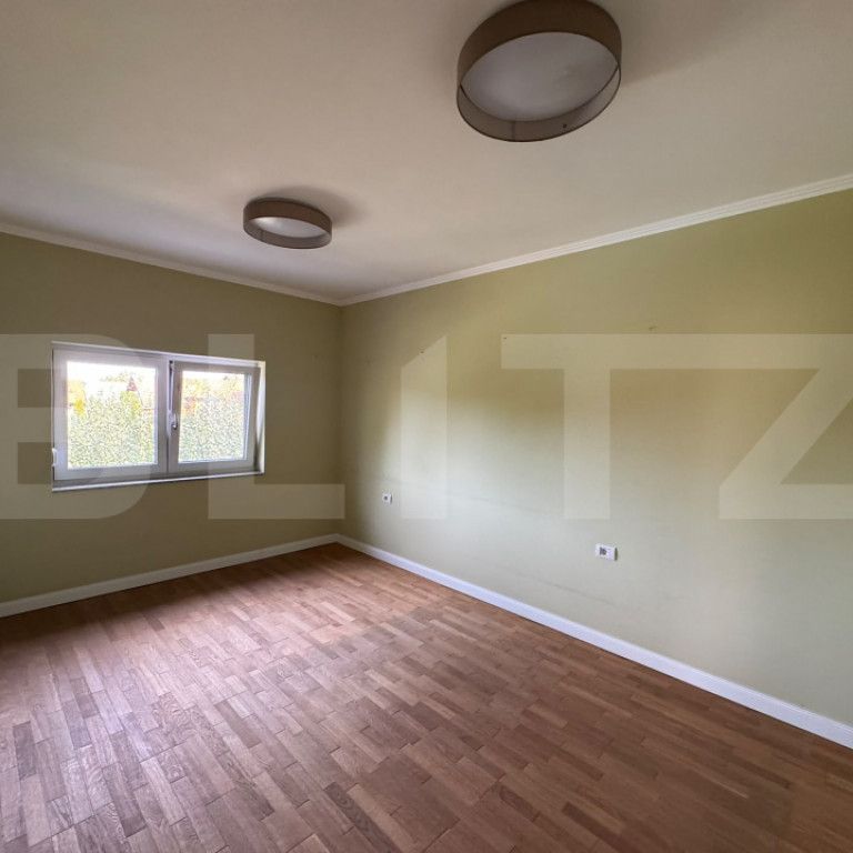 Jumatate de duplex, 170 mp, pet-friendly, zona Braytim - Photo 1