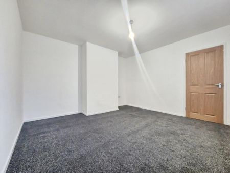 3 bedroom house to rent - Photo 4