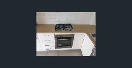 Modern 2 bedrooms apartment for lease in heart of Parramatta - Photo 5