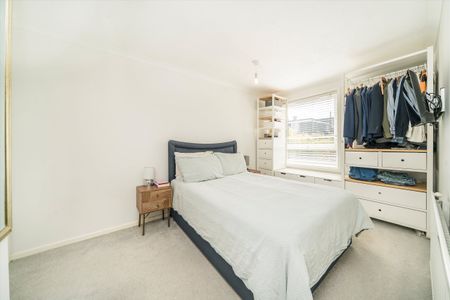 Gaskarth Road, Balham, SW12, London - Photo 4