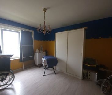 Halfopen gezinswoning in rustige wijk - Foto 2