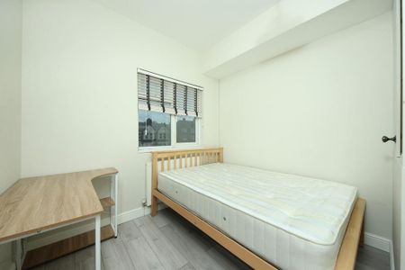 3 bedroom house to rent - Photo 5