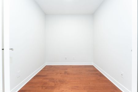 For Lease - 31 Bales Avenue Unit# 1016, Toronto, Ontario - Photo 5