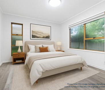 1-Bed Apartment in Epsom’s Premium Location - Photo 5