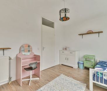 Huis te huur: Maria Austriastraat 15 1087 CJ Amsterdam - Photo 5