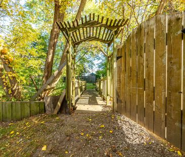 For Lease - 345 Park Road Unit# Basement, Oshawa, Ontario - Photo 2