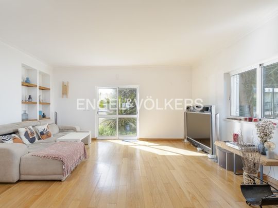 Moradia T4 em Setúbal - Photo 1