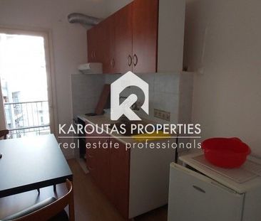 Διαμέρισμα για ενοικίαση Καμάρα - Ροτόντα (Κέντρο Θεσσαλονίκης) - Photo 4