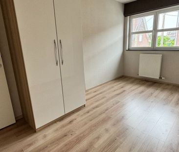 Appartement te huur in Munsterbilzen voor € 920 met 2 slaapkamers - Foto 1